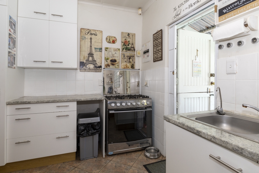 3 Bedroom Property for Sale in East Bank Eastern Cape